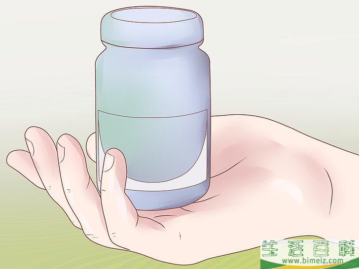 如何提高血红蛋白水平