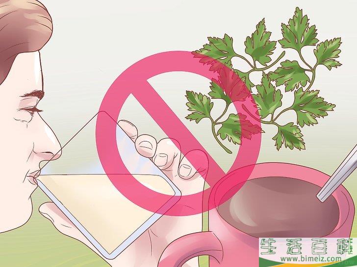 如何提高血红蛋白水平