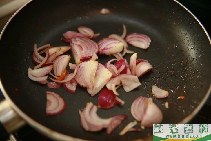 如何制作墨西哥鸡肉饼