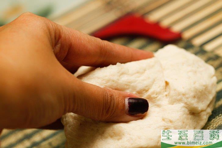 如何烹制恰巴提