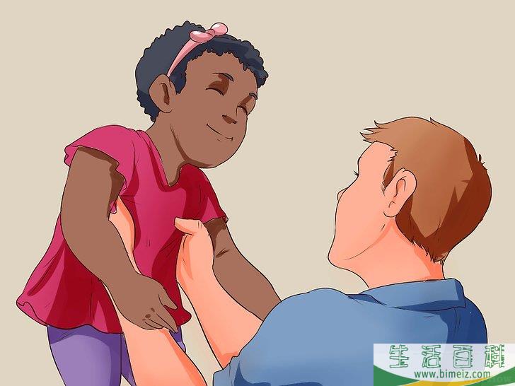 如何生一个女儿