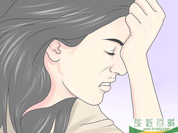 如何给宝宝断奶