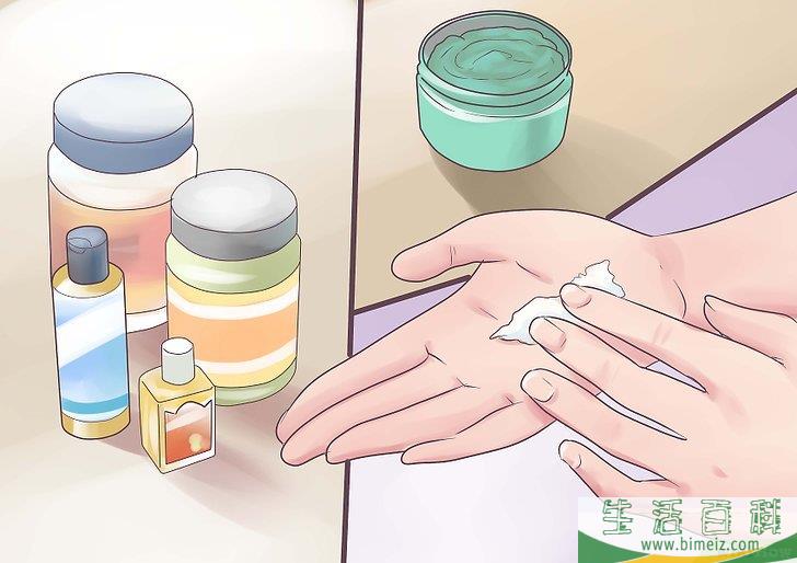 如何制作母亲节礼物