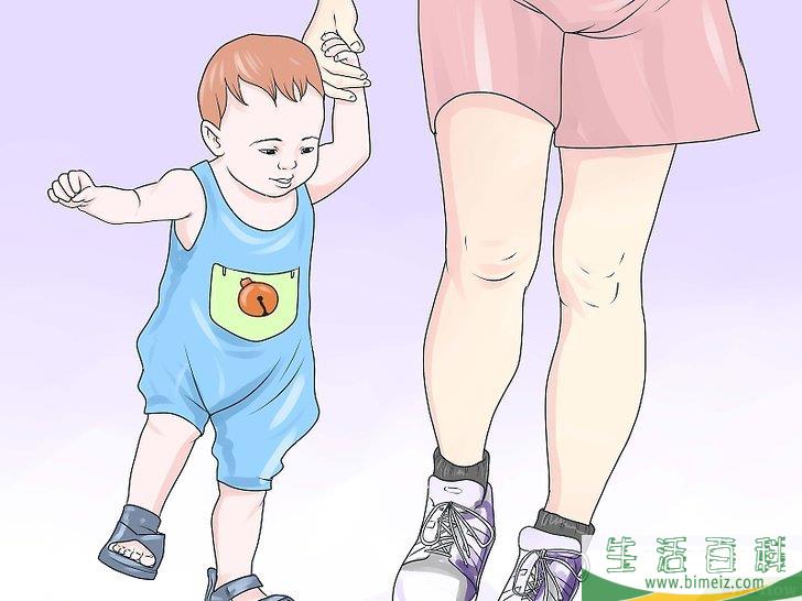 如何给宝宝断奶