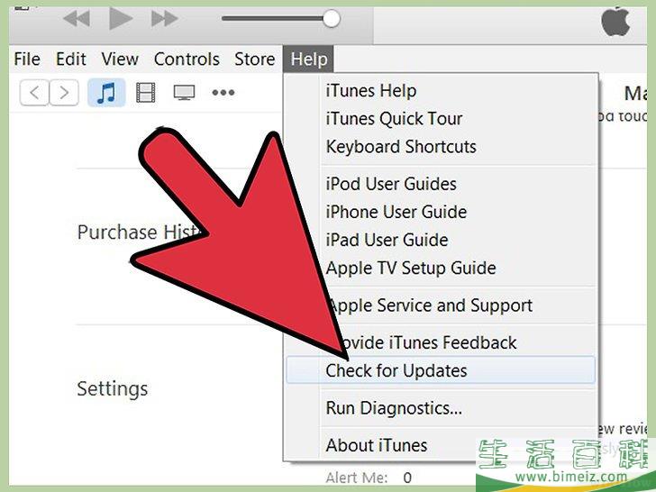 如何在iTunes或App Store中切换国家