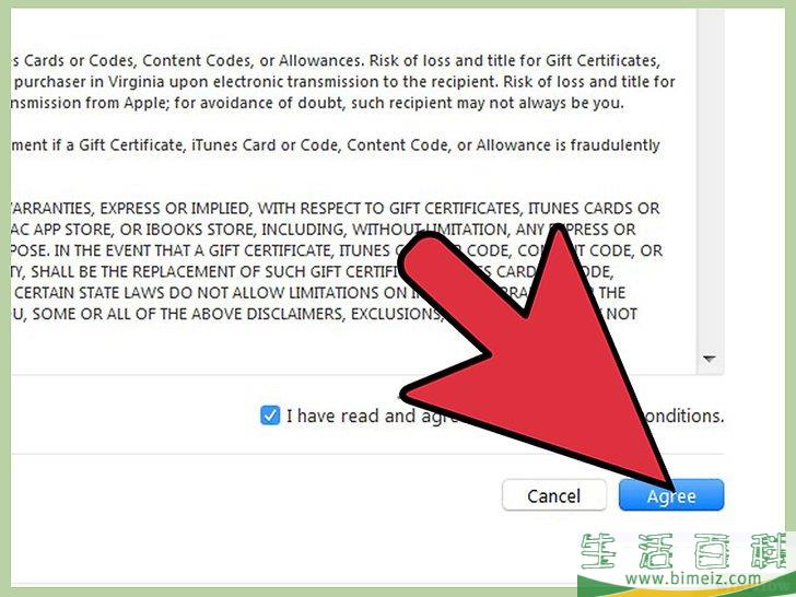 如何在iTunes或App Store中切换国家