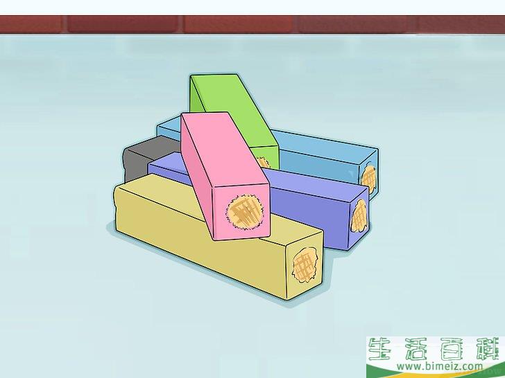 如何让荷兰猪开心