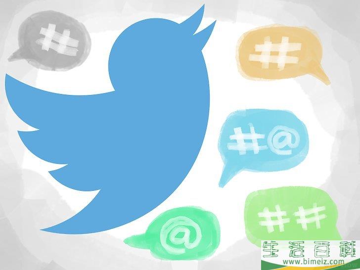如何玩电脑