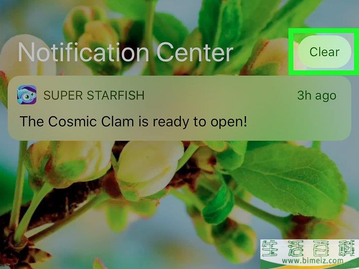 如何在你的苹果手机上释放空间