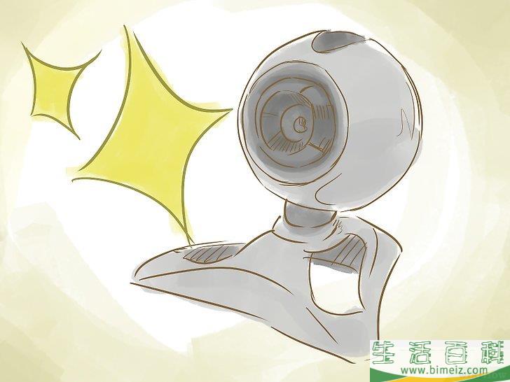 如何玩电脑