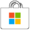 如何关闭Windows 10的自动更新