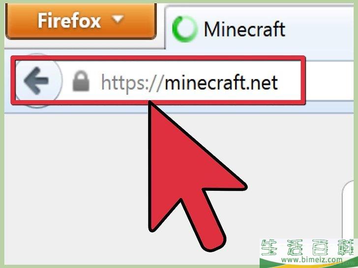 如何下载Minecraft（挖矿争霸）