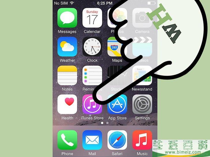 如何在iTunes或App Store中切换国家