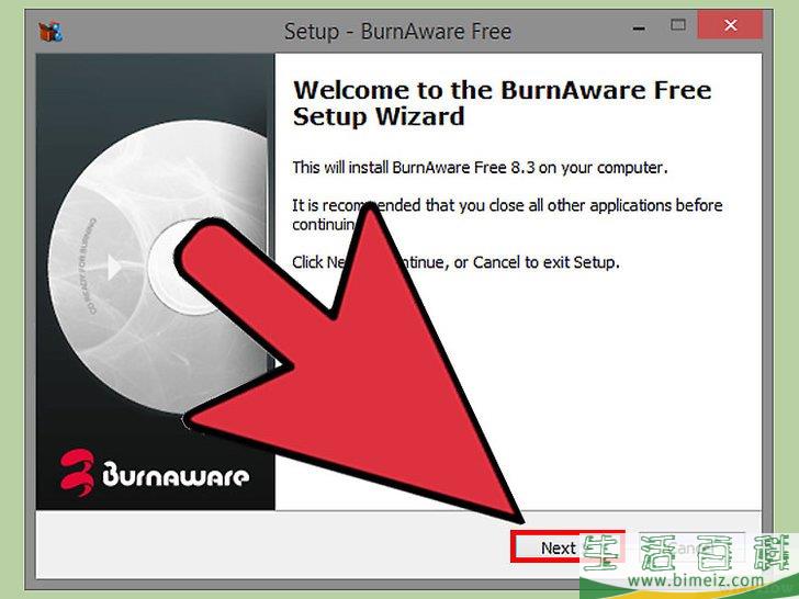 如何创建Windows 7或Vista可启动U盘