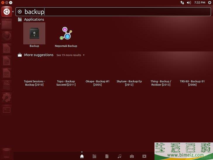 如何安装Linux Mint