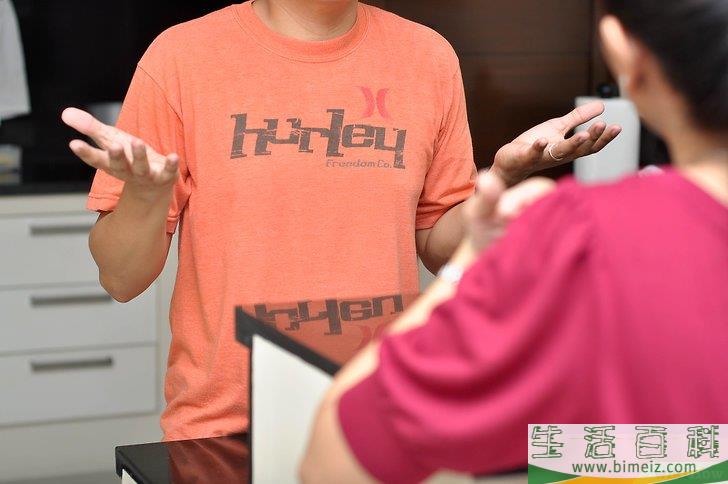如何找到遗失的手机