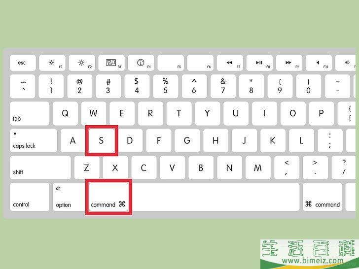 如何调整图片大小（Mac电脑）