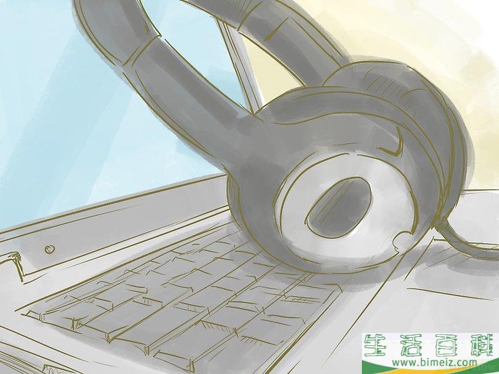如何玩电脑