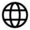 如何通过WiFi将个人电脑网络连接到手机