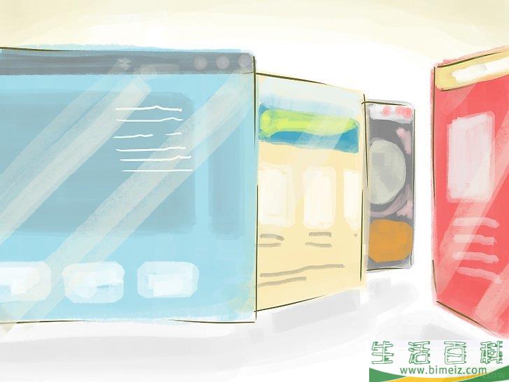 如何玩电脑