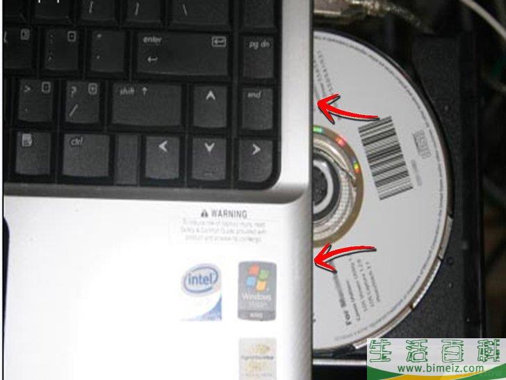 如何安装Linux Mint