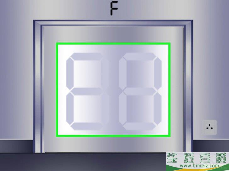 如何通关100层电梯（100 Floors攻略）