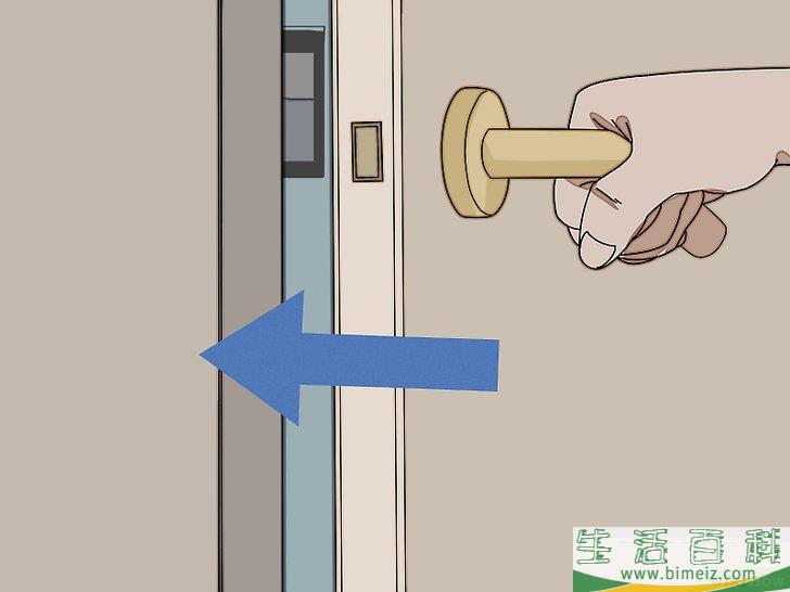 如何让荷兰猪开心