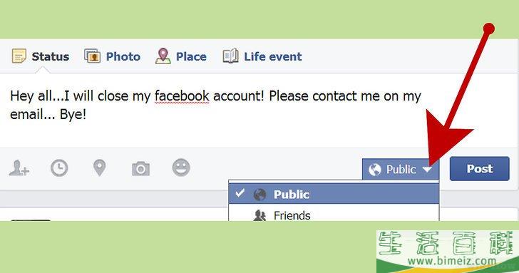 如何戒掉Facebook