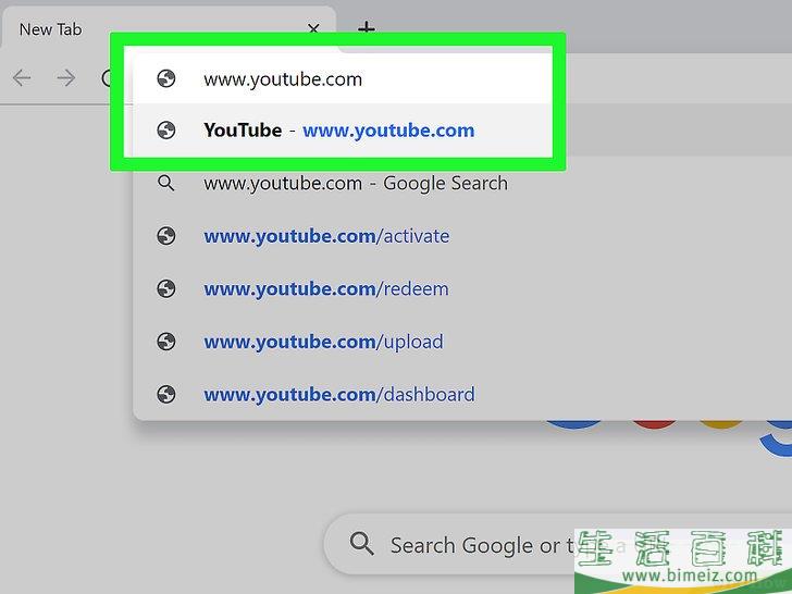 如何将AdSense和YouTube账号关联