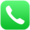 如何使用iPhone的扬声器