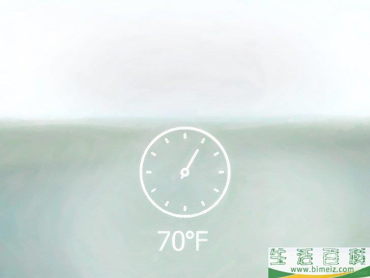 如何给斗鱼换水