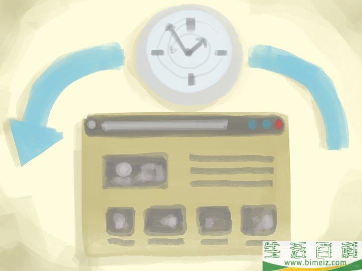 如何玩电脑
