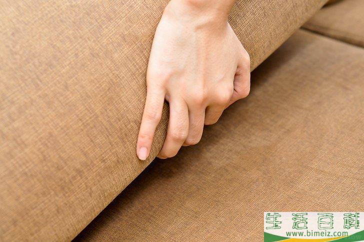 如何找到遗失的手机