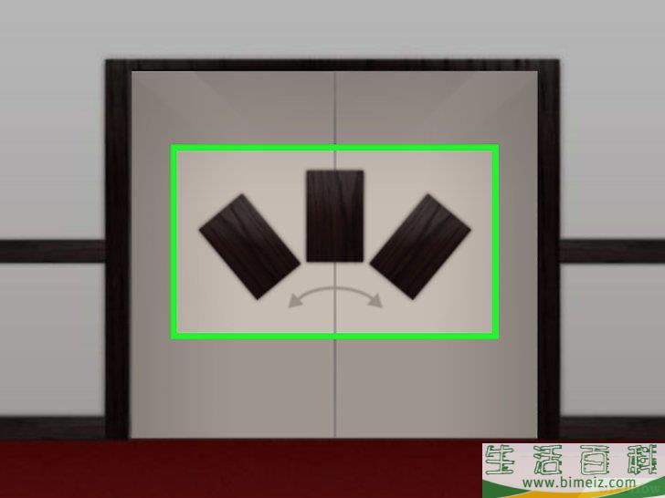 如何通关100层电梯（100 Floors攻略）