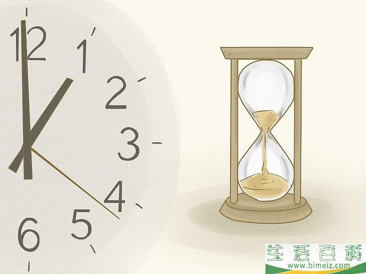 如何开发计算机软件