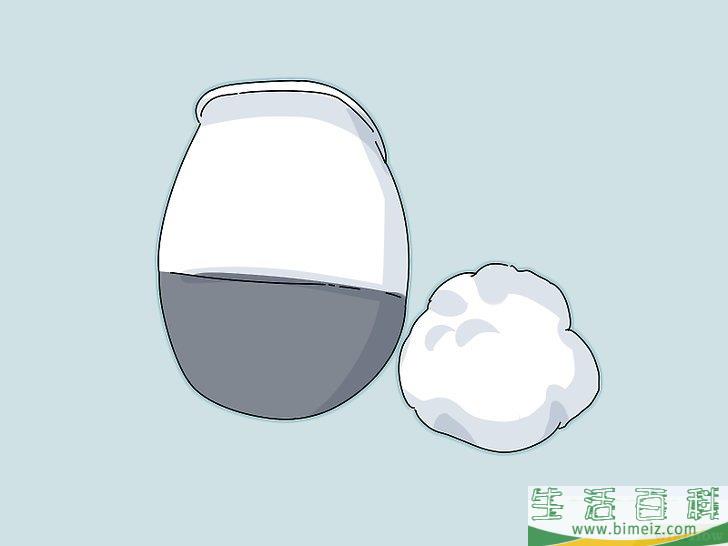 如何让荷兰猪开心