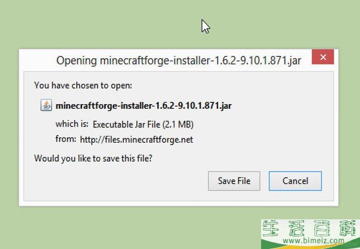 如何在Minecraft中召唤Herobrine（海瑞布朗恩）
