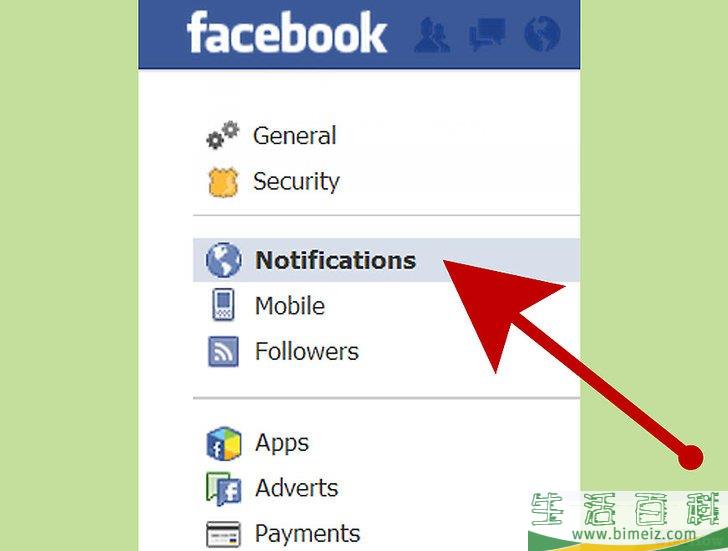 如何戒掉Facebook