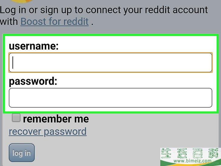 如何在Reddit上启用不适合工作场所浏览的内容