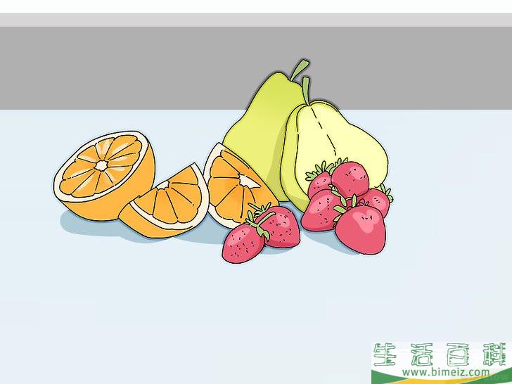 如何让荷兰猪开心