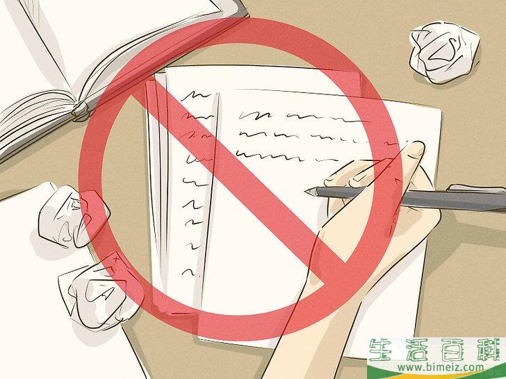 如何开发计算机软件