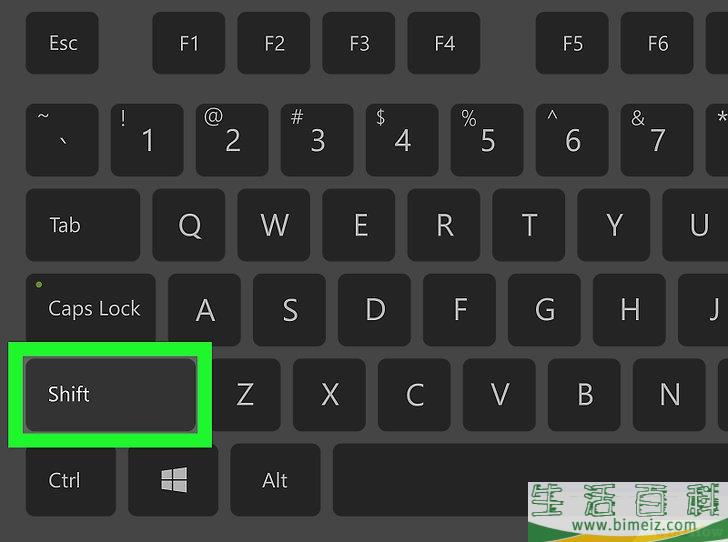 如何在Windows或Mac的“Google表格”中插入多行