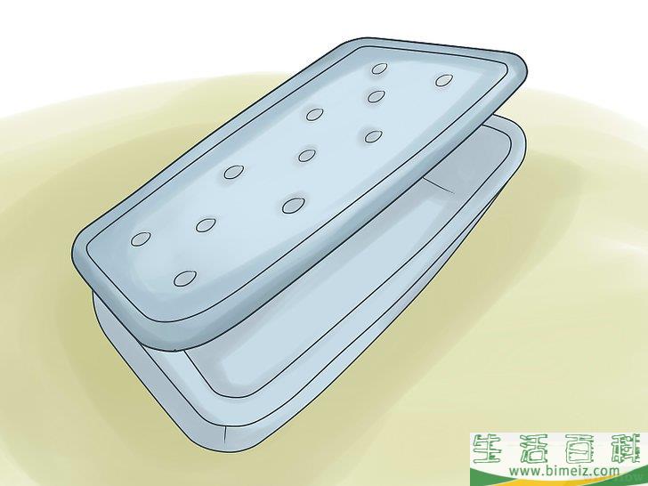 如何繁殖海龟