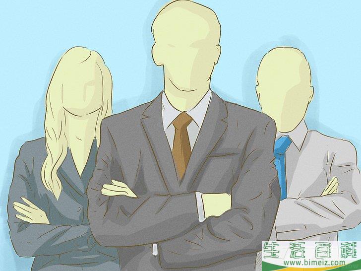 如何开发计算机软件