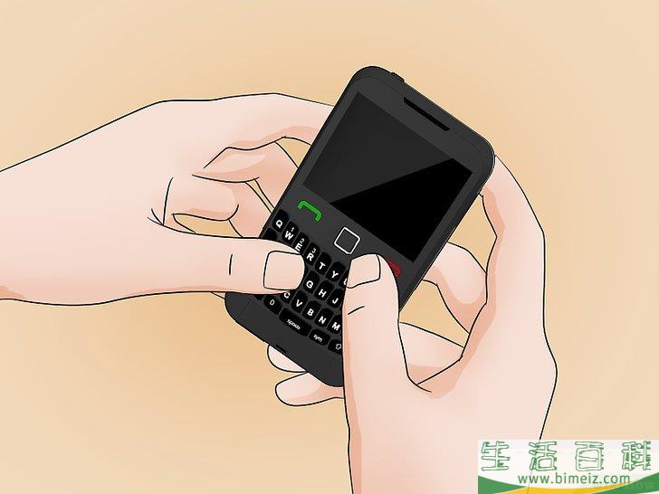 如何挽救进水的手机
