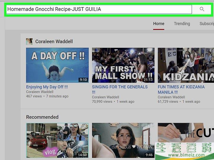 如何通过YouTube留言链接到视频的特定时刻