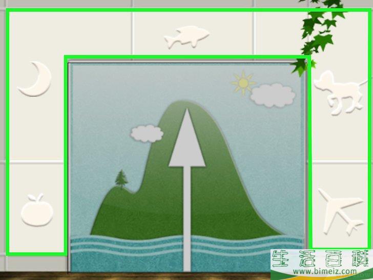 如何通关100层电梯（100 Floors攻略）
