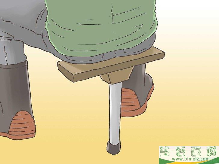 如何挤牛奶