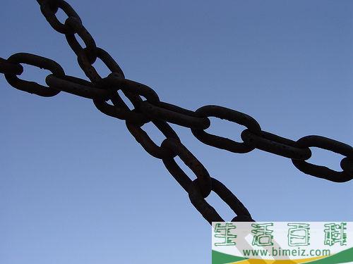 如何增加网站流量