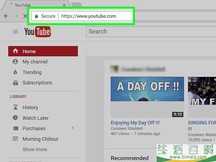 如何通过YouTube留言链接到视频的特定时刻